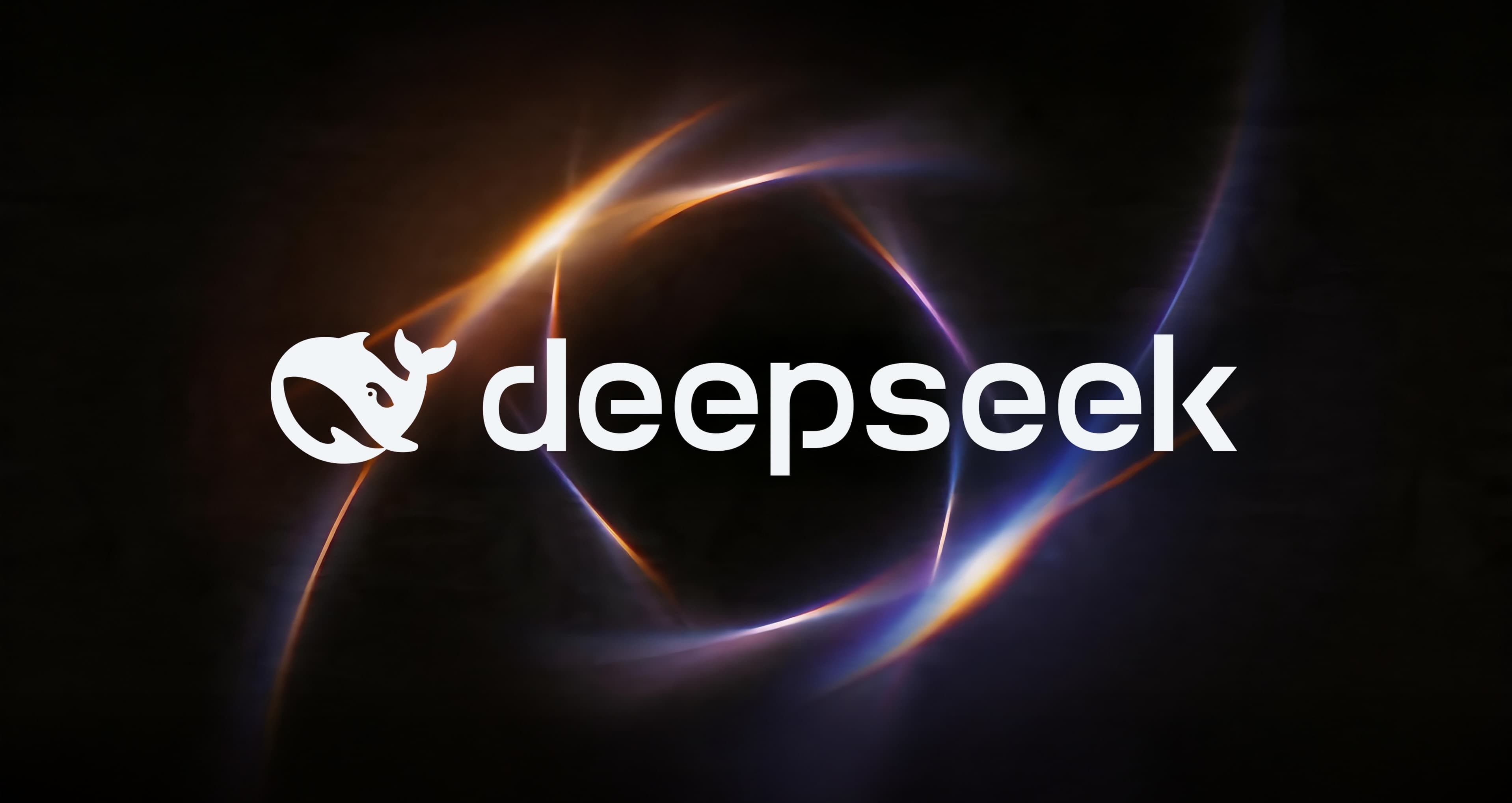 DeepSeek V4 Pro at 75% Off: Pricing Details and Model Specs