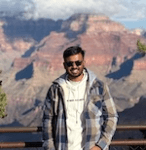 Claude Code Mastery: CLAUDE.md, Skills, Subagents, and MCPs
