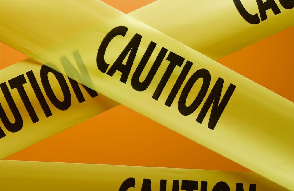 Dirty Frag: New Linux Local Root Exploit Chain Hits Major Distros