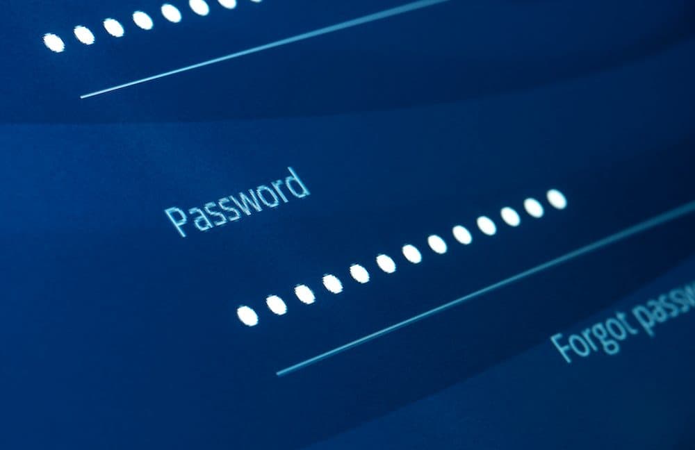 Dashlane Attack: How 2FA Spraying Bypassed Device Enrollment