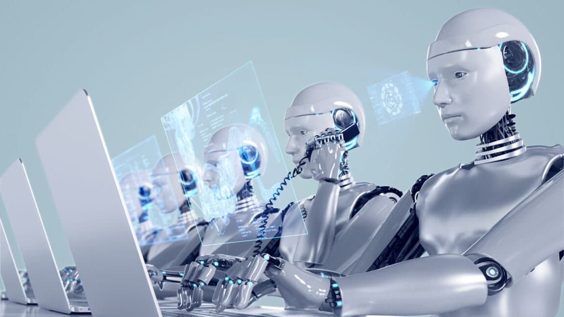 Mozilla Finds 271 Security Bugs with AI, Claims Near-Zero False Positives