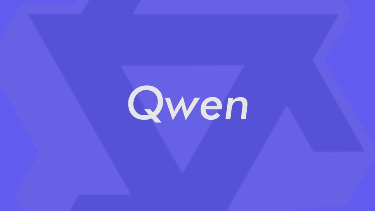Qwen3.7-Max Runs 35 Hours Unsupervised, Achieves 10x Kernel Speedup