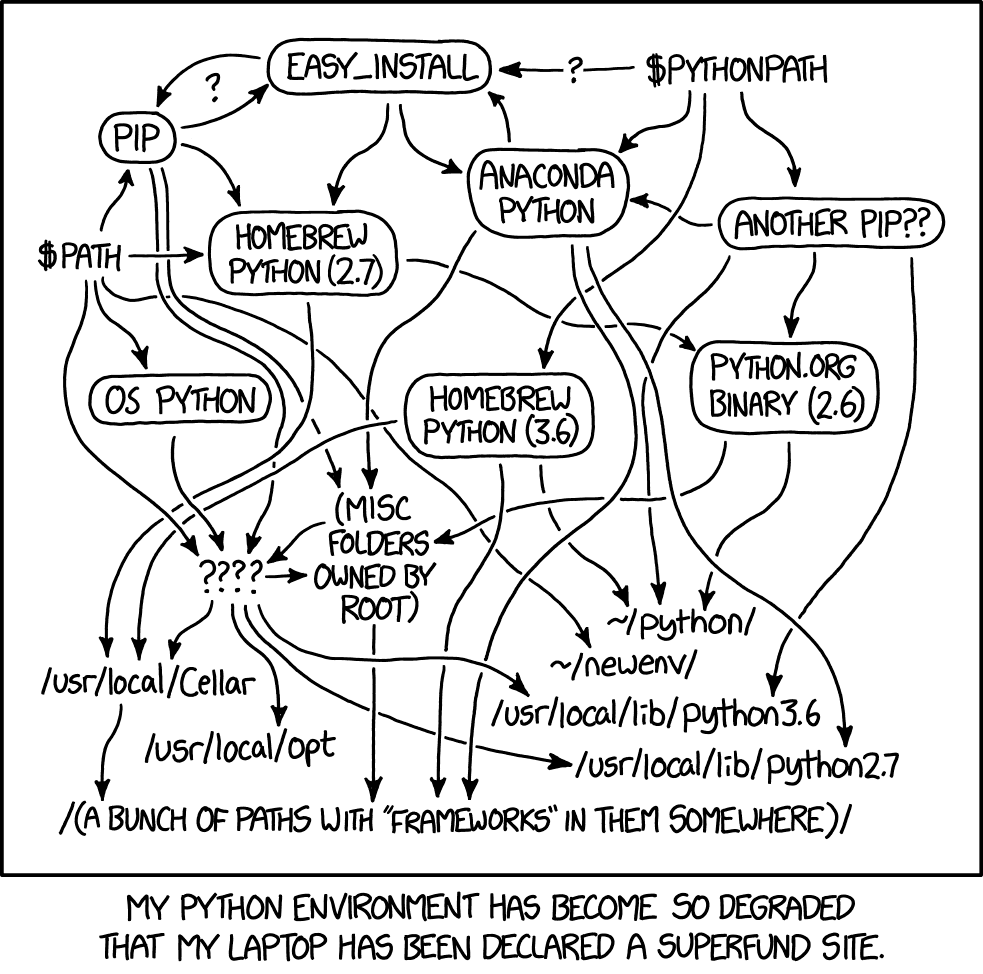 Go's Low Variance Corpus Makes It Ideal for LLM-Generated Code