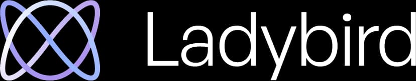 Ladybird Browser Halts Public Pull Requests, Cites AI Trust Issues