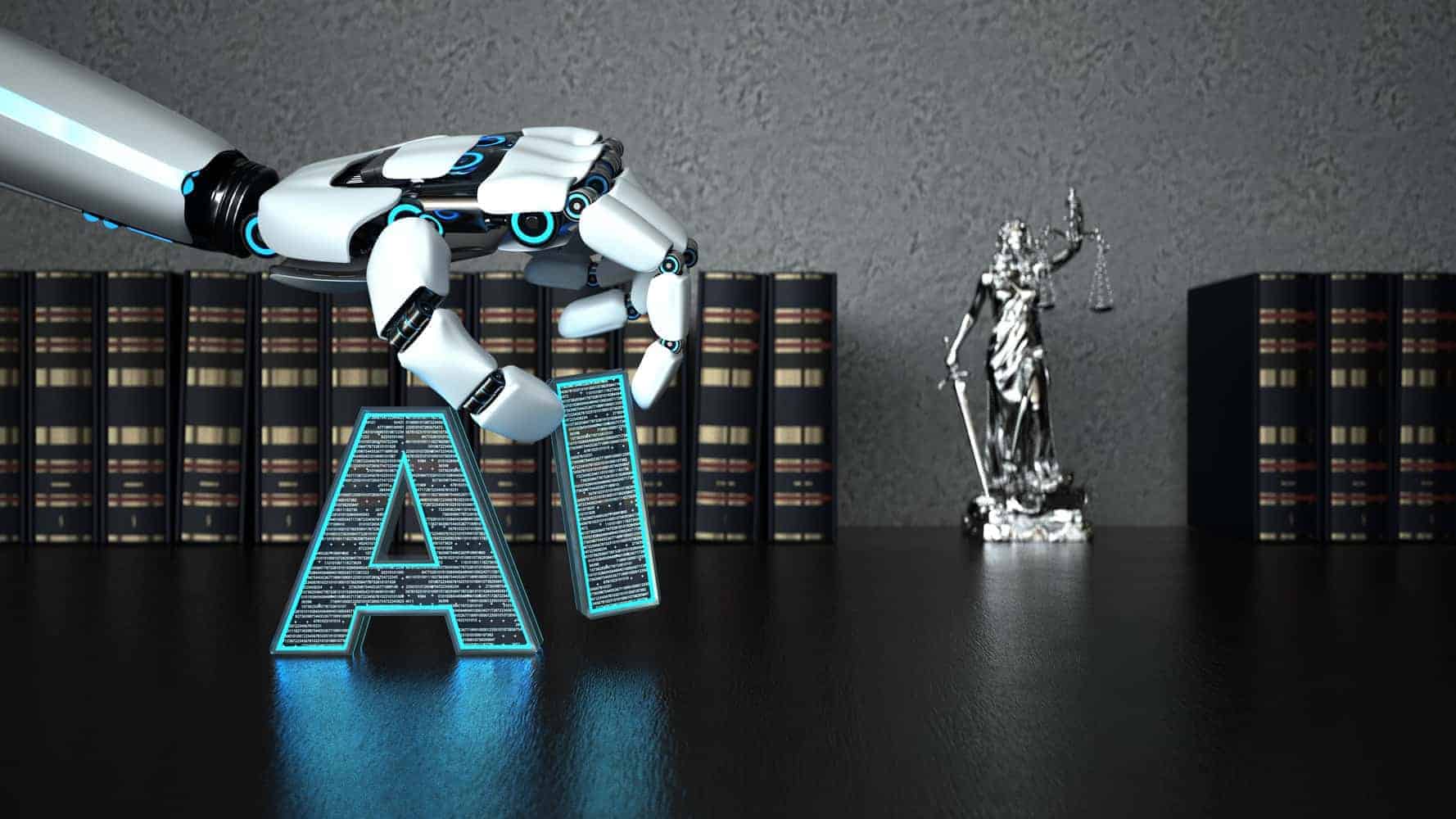 South Africa's Home Affairs Suspends Officials Over AI-Hallucinated Policy References