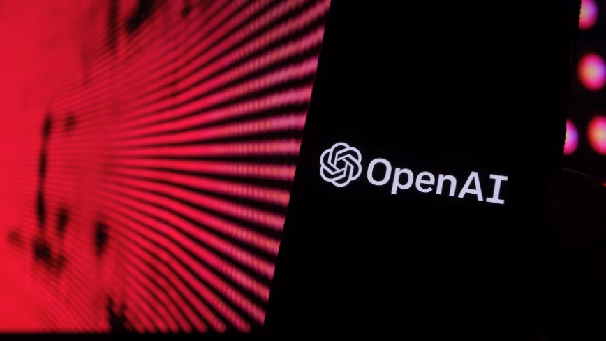 Mini Shai-Hulud Worm Hit OpenAI via TanStack npm Supply Chain