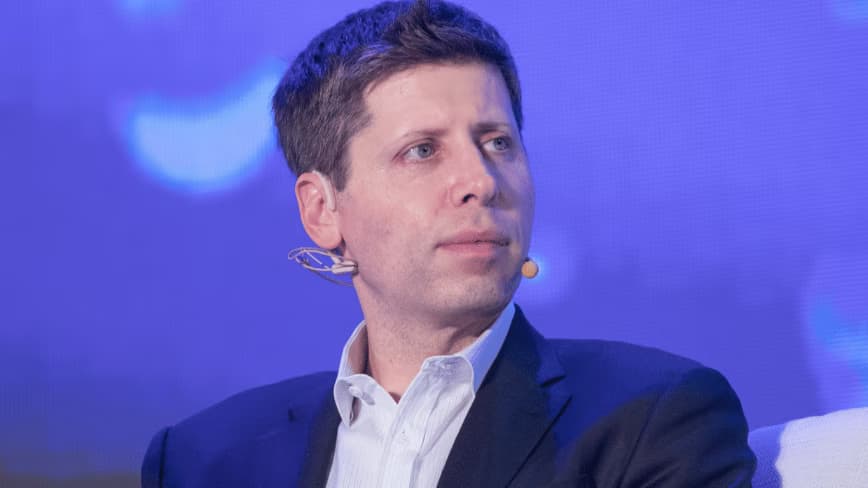 OpenAI Faces 20+ Lawsuits as States Adopt Big Tobacco Legal Playbook
