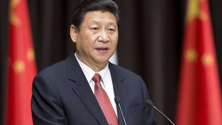 China Codifies Tech-Tracing Rules After Meta-Manus Block, Hits AI Exits