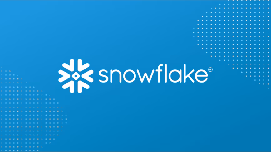 Snowflake Pledges $6B to AWS, Commits to Graviton Chips