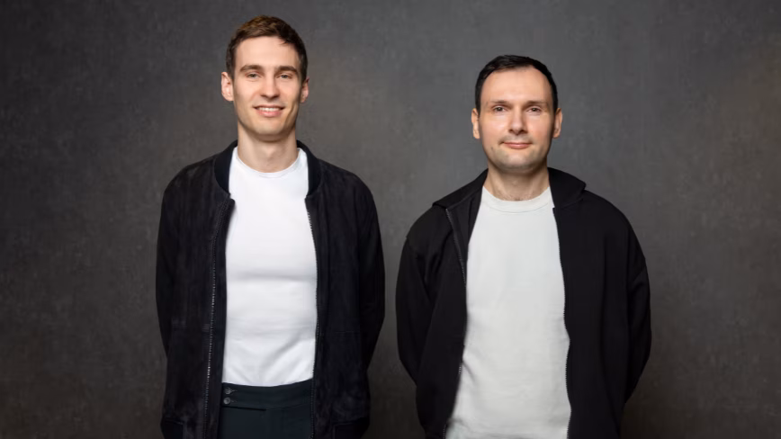 Viktor Hits $15M ARR in 10 Weeks, Raises $75M Series A for Slack/Teams AI Agent