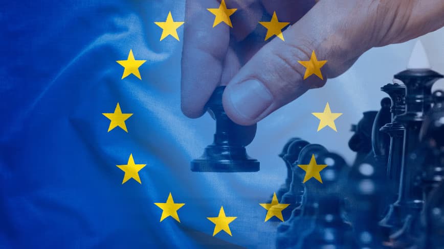 ECB Orders Banks to Patch Faster as AI Model Mythos Finds Zero-Days at 83% Success Rate