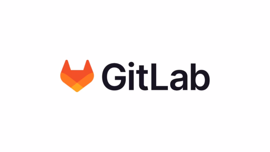 GitLab 19.0 Launches Intelligent Orchestration Across DevSecOps Pipeline