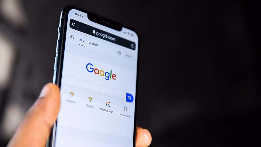 Google's AI Overviews killed 58% of clicks. New features aim to reverse that.