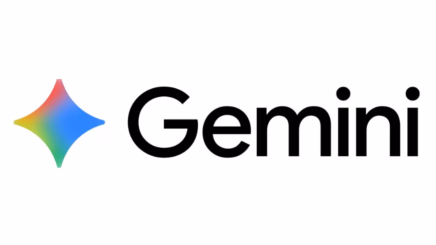 Google bets on licensing, not consulting, to win enterprise AI distribution