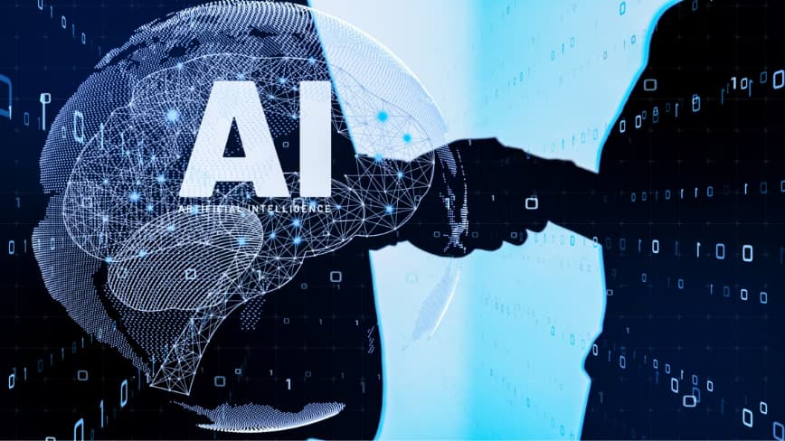 Parloa Partners SAP, Microsoft, OpenAI After $350M Series D