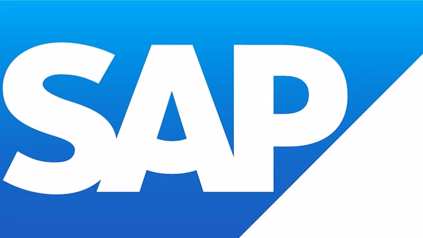 SAP Autonomous Enterprise: 200 AI Agents, Anthropic Claude, Stock Down 41%