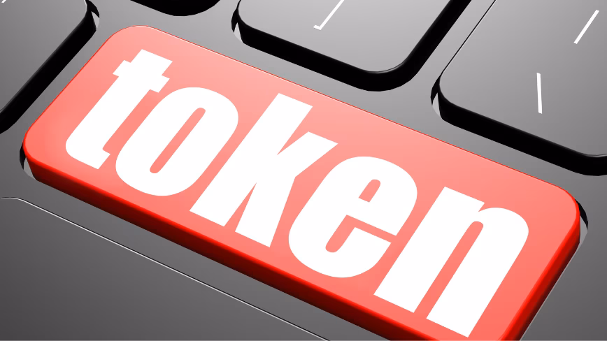 NPM Package Steals OpenAI Codex Tokens for a Month