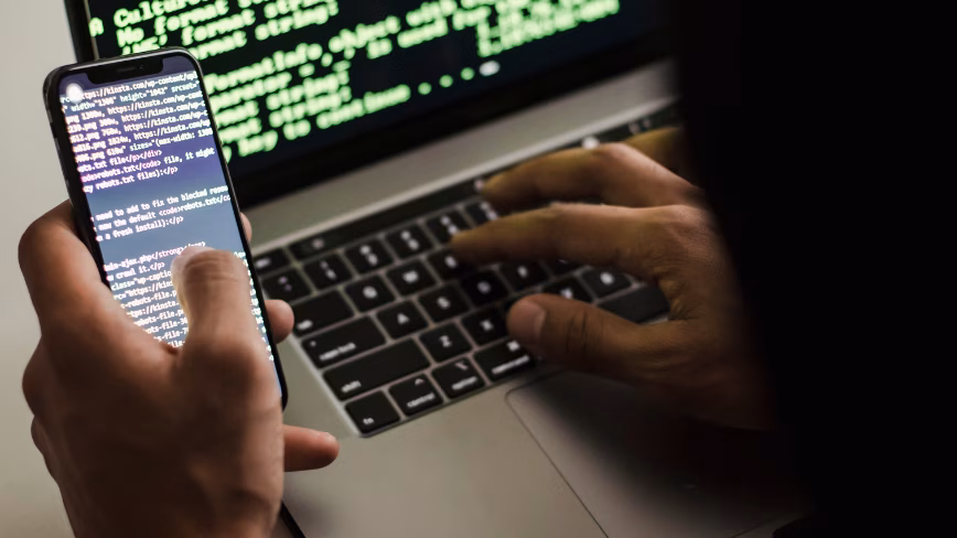 Miasma worm hits 73 Microsoft GitHub repos via AI coding tools