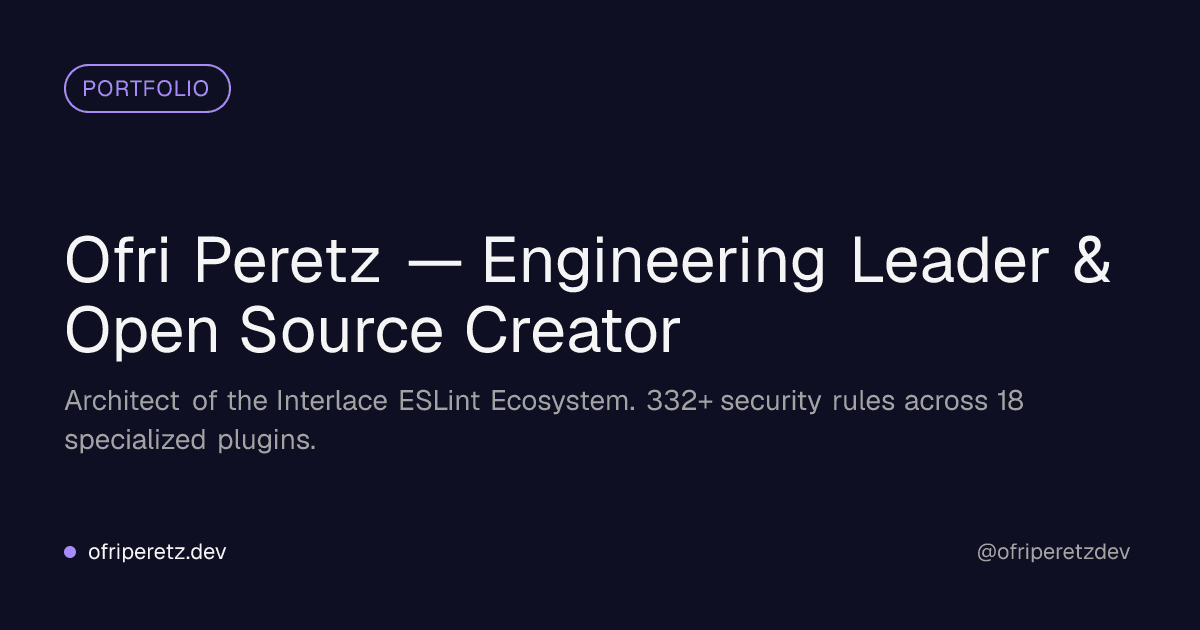 Math.random() API Key Generation Found in 44K-Star Repo — Here's the Fix