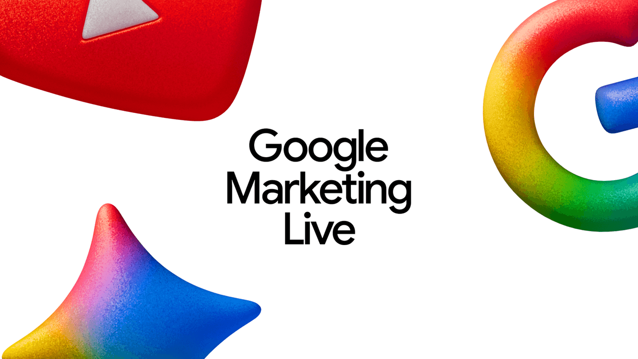 Google Tests AI-Generated Ads in Search with Gemini