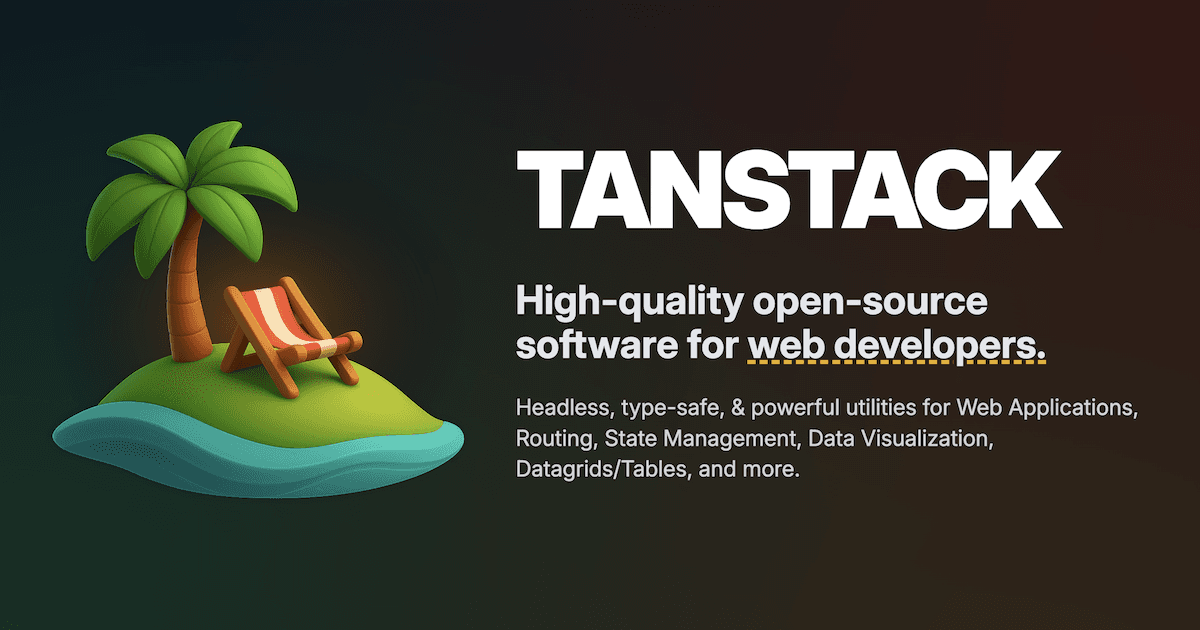 TanStack npm supply-chain attack: Cache poison + OIDC token theft chain