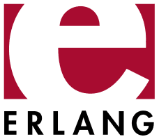 Erlang/OTP 29.0: Native Records, Quantum-Resistant SSH, New Warnings