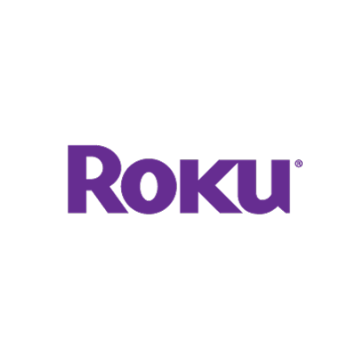 Roku LT OS Goes Open Source: A Lightweight Linux for TV