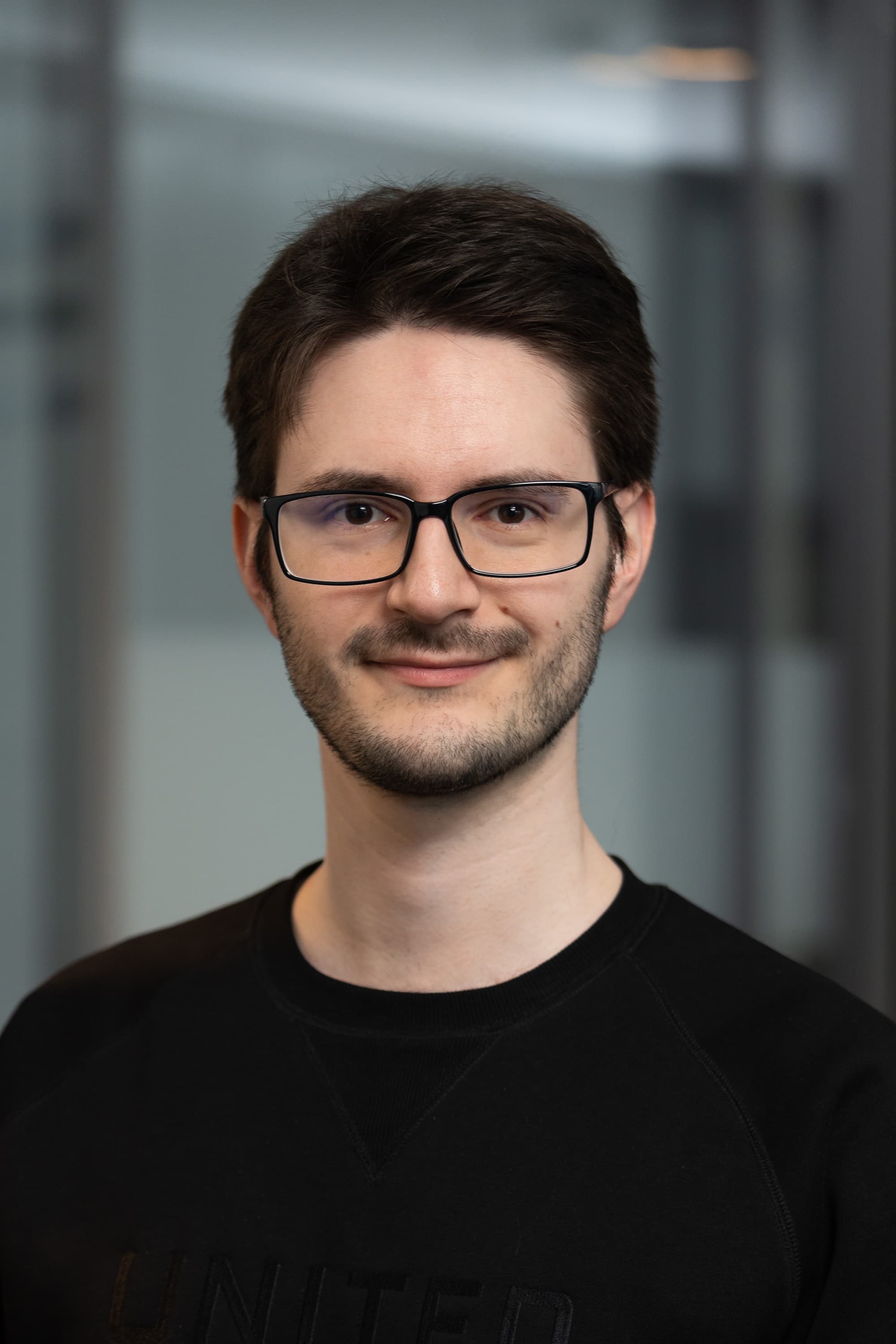 CFS Throttling: Why Average CPU Lies and Your Go App Starves