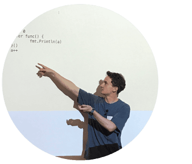 LLMs Expose Cracks in 20-Year-Old Web Architecture