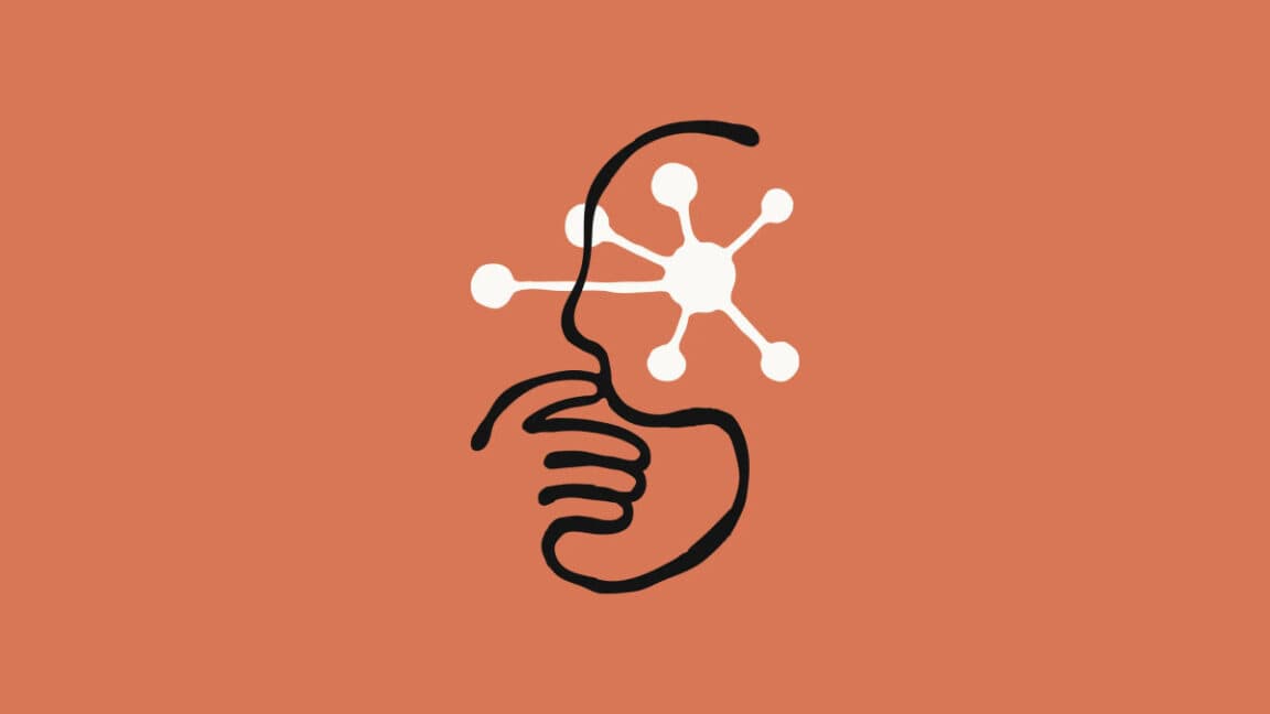 Anthropic Pauses Token-Based Billing for Claude Agent SDK