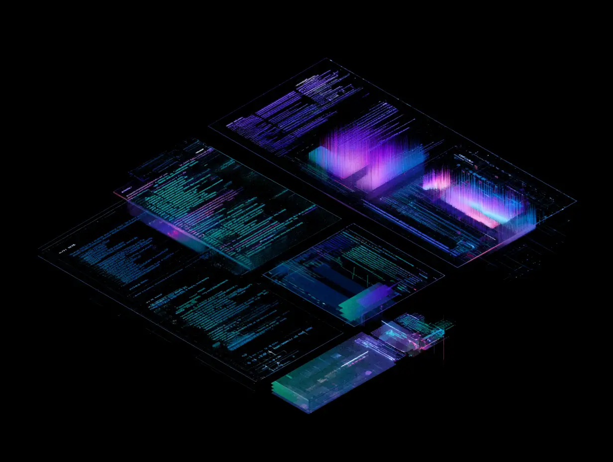 MCP Eats 21K Tokens: Why We Ditched It for CLI + Skills