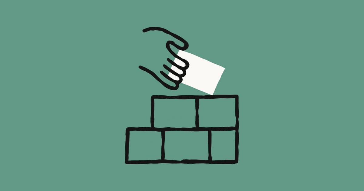 Claude Platform on AWS Now GA with Managed Agents