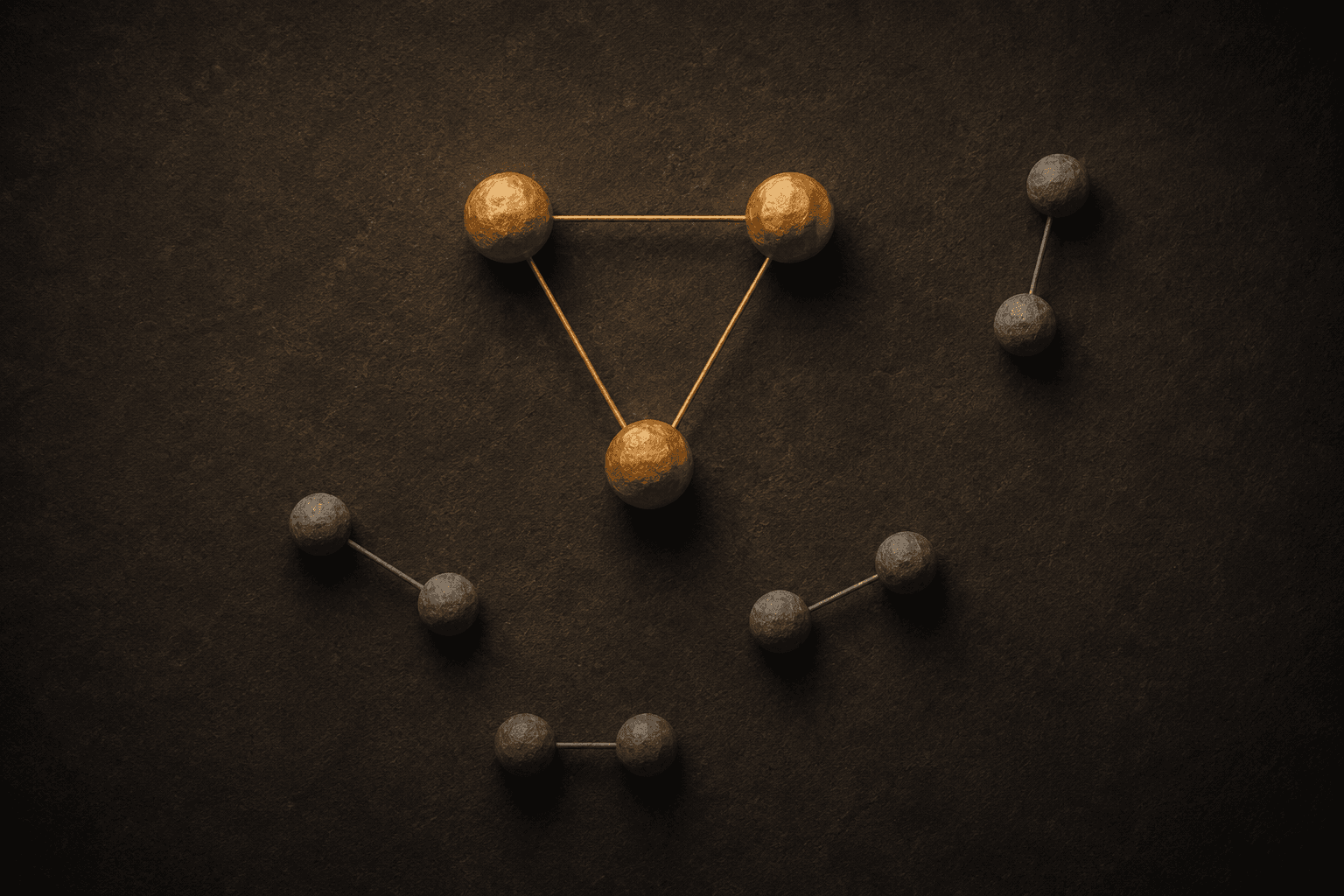 Theo-Conjecture Proves 35-Year-Old Math Conjecture, Finds New Term