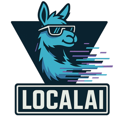 LocalAI Builds Custom C/C++ Engines: 66 MiB vs 9.1 GiB vLLM