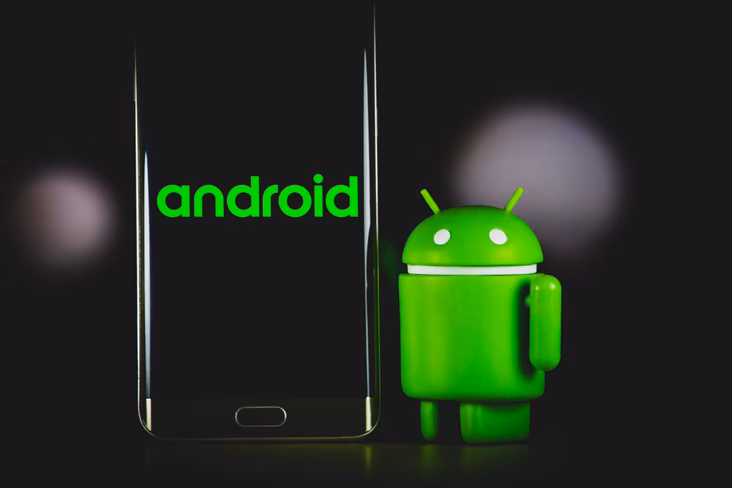 Android CLI 1.0: AI Agents Now Control Android Studio from Terminal