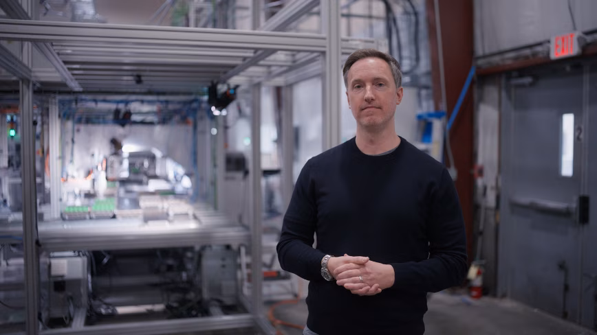CircuitHub Raises $28M to Automate PCB Manufacturing Like Cloud Compute