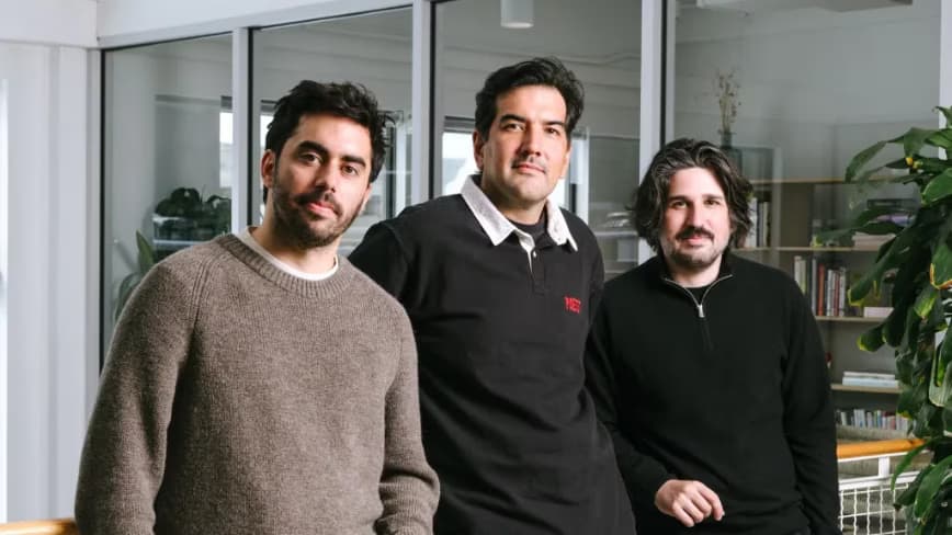 Runway Pledges $200M to UK AI, Opens London HQ