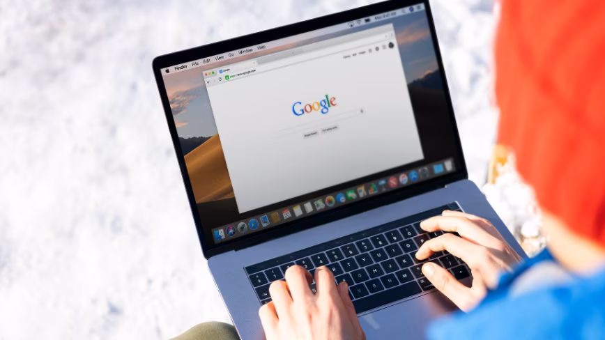Chrome 150 Kills uBlock Origin: Manifest V2 Extensions Die June 30
