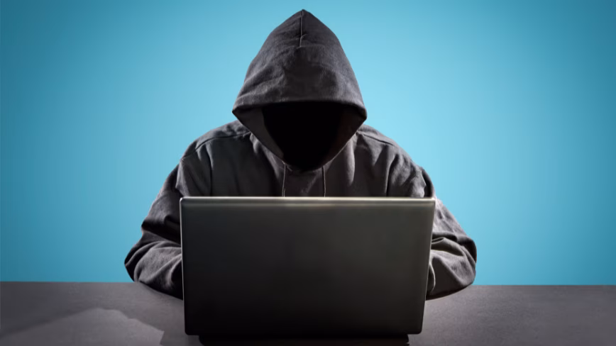 FBI: Russian Hackers Use Signal Recovery Key Phishing to Read Messages