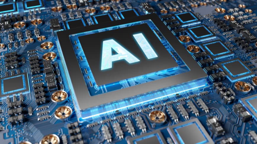Why AI Alignment Alone Can't Govern Deployed Models