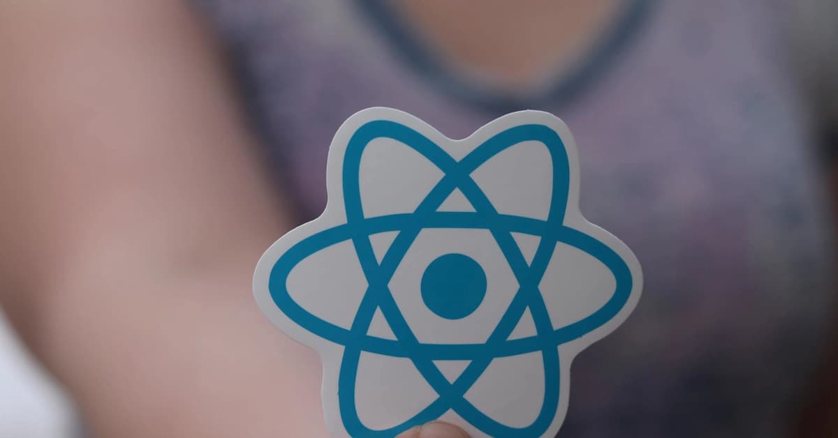 React useEffect with Extra Dependencies: Code Smell or Valid Pattern?