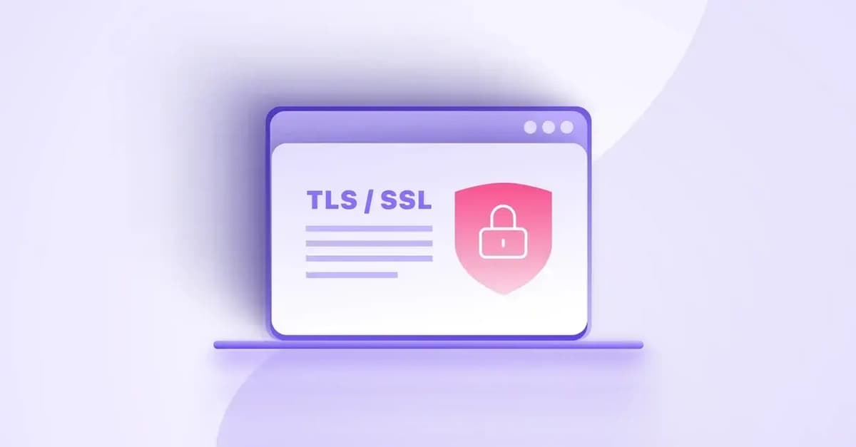 TLS Certificates: 47-Day Lifespan by 2029 Forces Automation