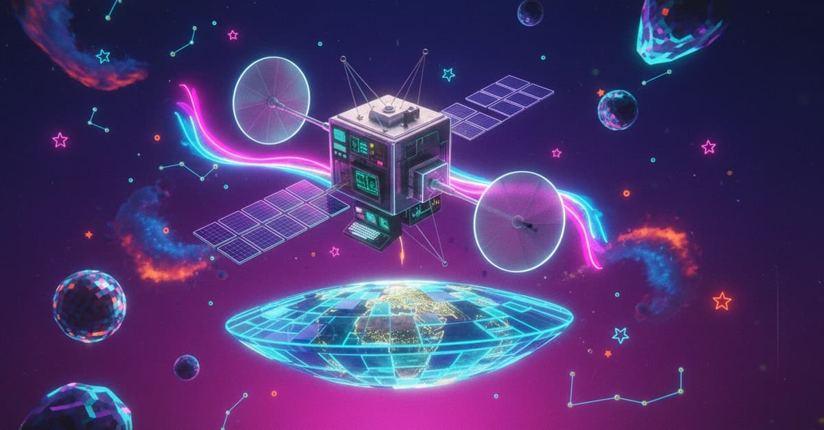pluto-ecss: A PLUTO Transpiler for Satellite Testing