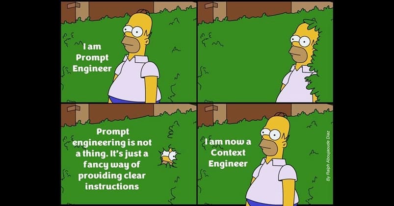 Context Engineering: How to Compact Agent History Without Losing the Plot