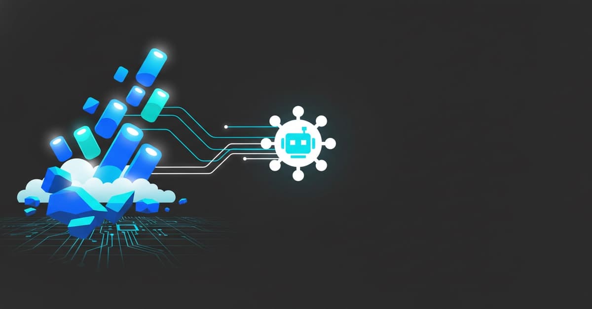 Azure Container Apps Express: Subsecond Cold Starts for Agent Backends