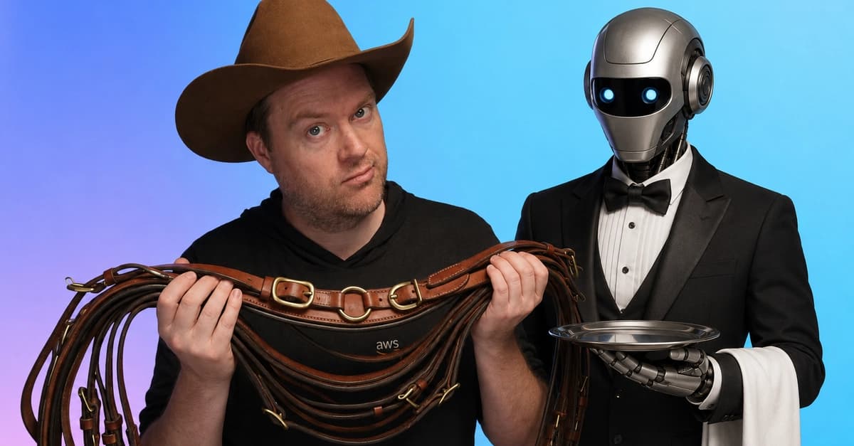 How I Built a Scheduled AI News Agent with Amazon Bedrock AgentCore