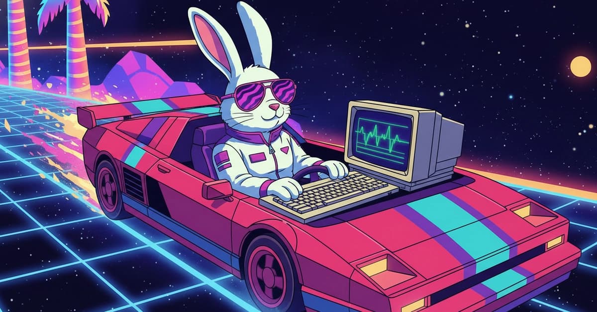 How DEV Cut Image Costs 80% by Switching to bunny.net