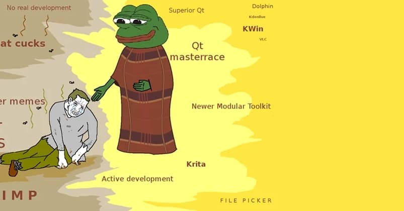 Stacer Postmortem: What 678 Commits Teach About Linux App Architecture