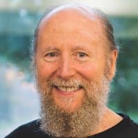 Rich Sutton: Generative AI Lacks True Discovery Without Evaluation