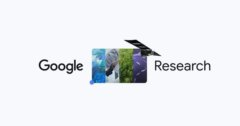 Google's TabFM: Zero-shot tabular classification without training